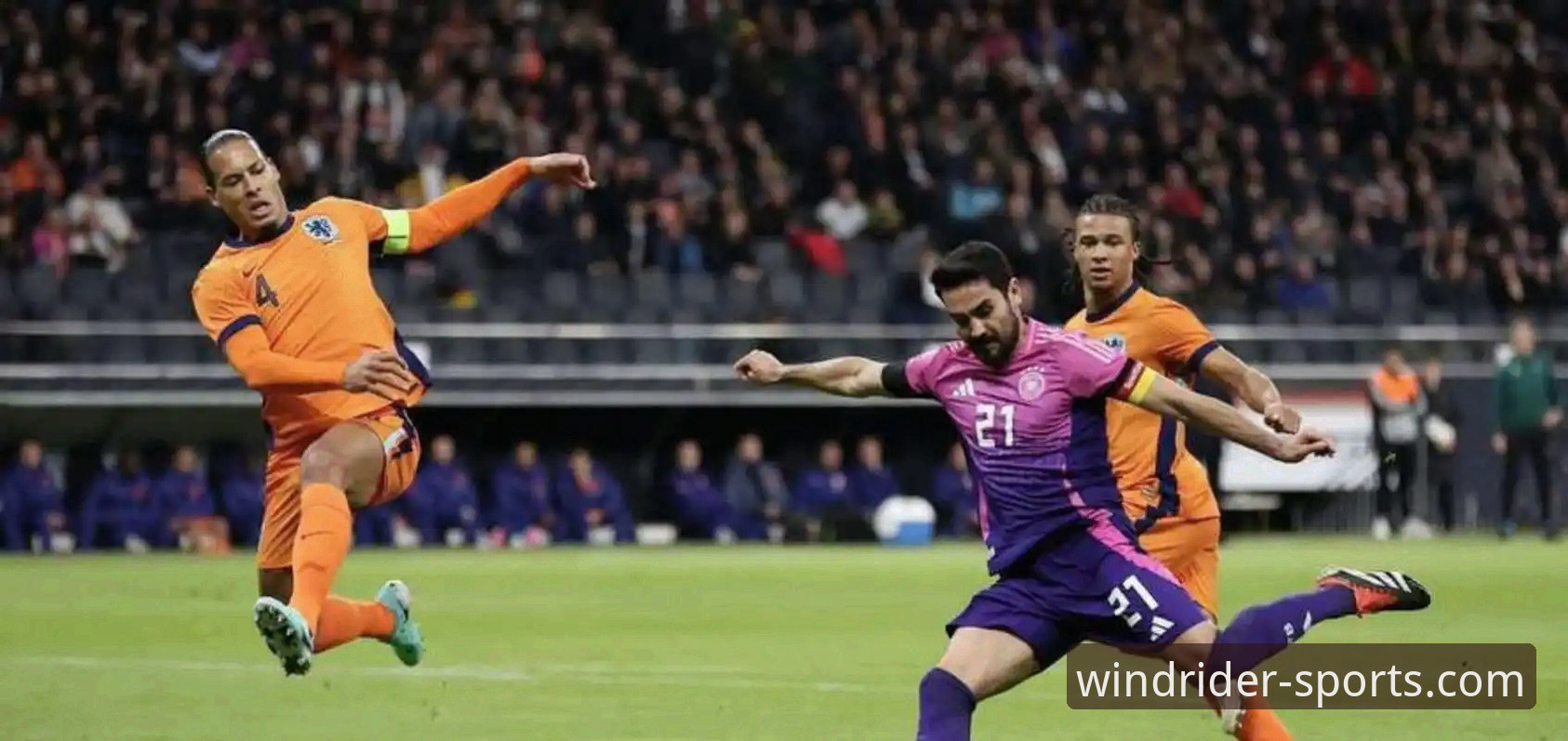 风云体育使用教程 奥地利5-1大胜加纳友谊赛:一场流畅直播背后的平台体验深度评测