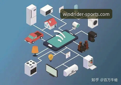 风云体育流畅直播 深度揭秘:风云体育流畅直播背后的技术革新与用户体验真相