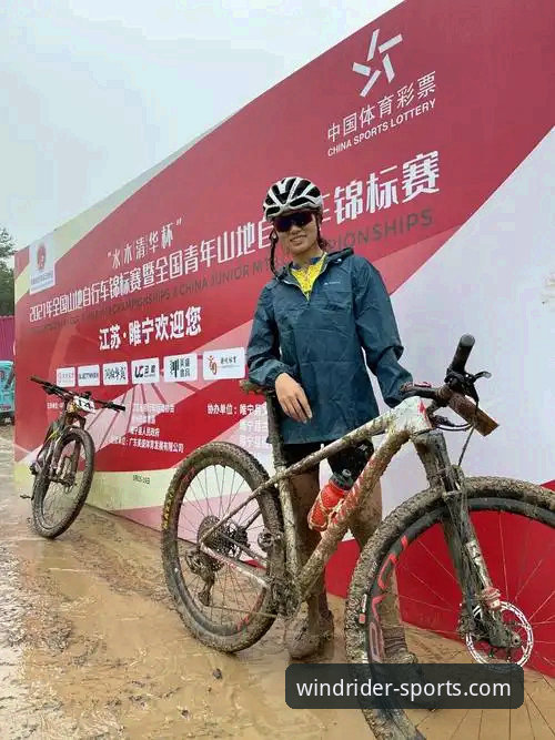 风云体育平台深度评测：新闻安装全流程与观赛体验报告