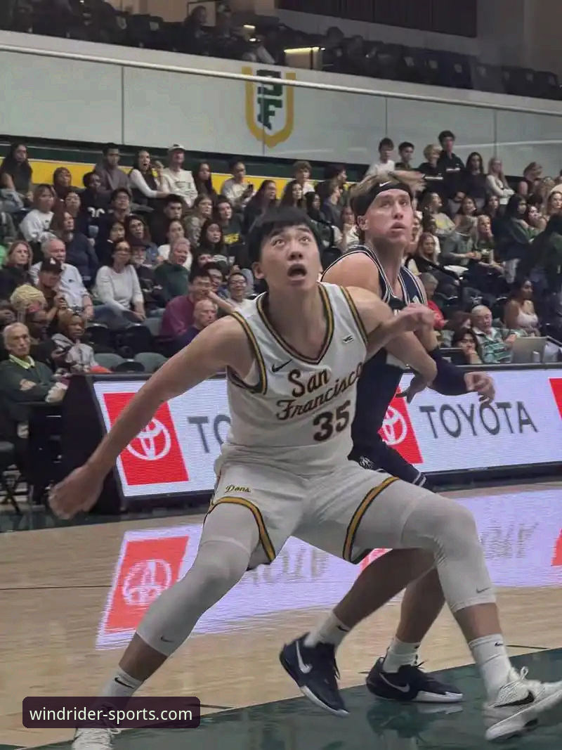 王俊杰23分爆发vs澳大利亚男篮10人应战：风云体育v3.5.1带你回顾这场91-81的逆转之战