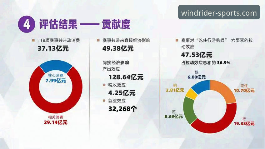 风云体育资讯哪个好 风云体育资讯平台对比:哪个更适合你的观赛需求?全面分析