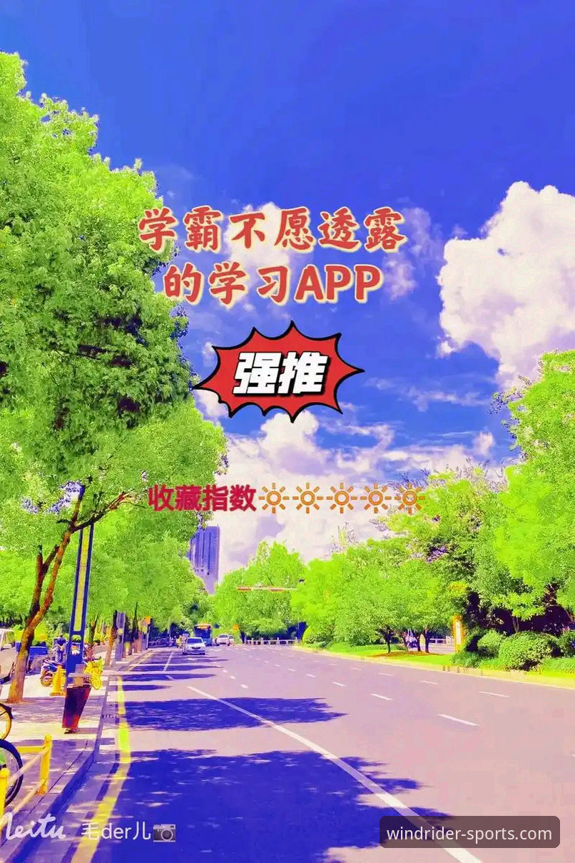 风云体育官方网站下载不了怎么办 资深用户赵敏的实战经验:风云体育平台App下载难题的深度剖析与解决之道