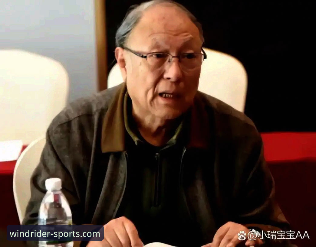 风云体育官方网站下载不了怎么办 资深用户赵敏的实战经验:风云体育平台App下载难题的深度剖析与解决之道