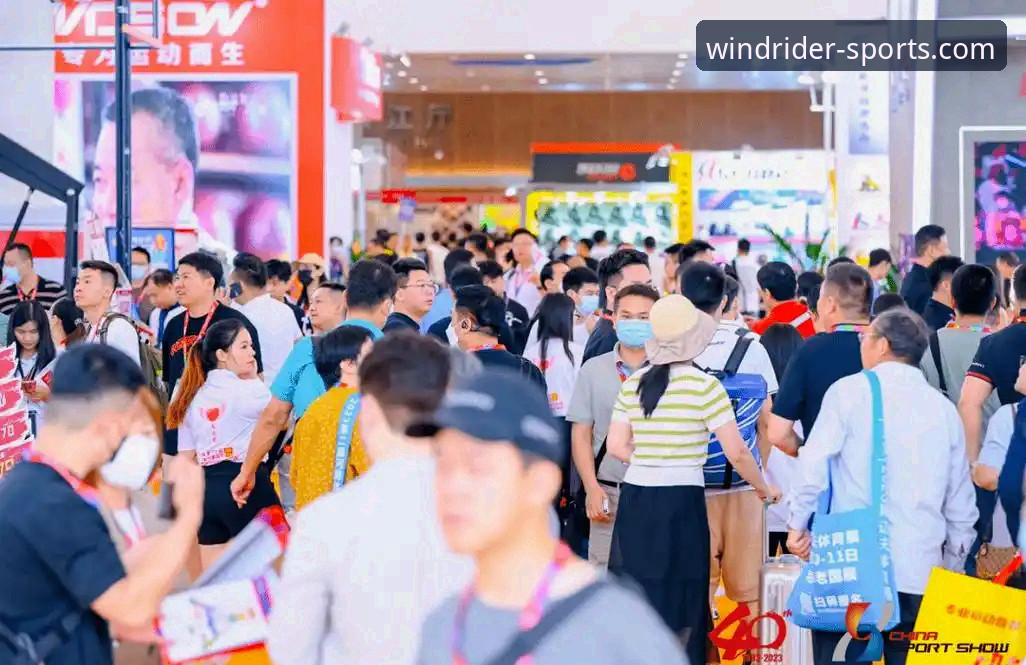 风云体育官网App下载iOS版详细操作指南