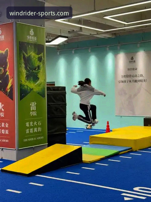 风云体育平台观赛体验深度评测：一场青春风暴背后的技术与责任